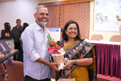 #मैत्रिण पसंत आहे...