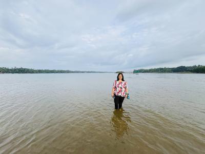 पुन्हा एकदा कोकण...