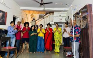 व्‍हेअर इज एसएसएस?