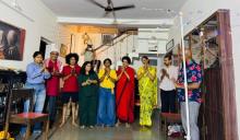 व्‍हेअर इज एसएसएस?