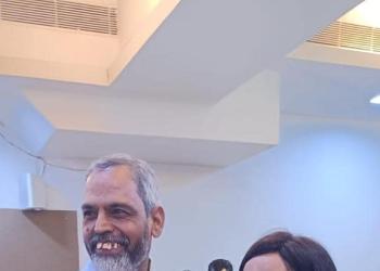 #डायरेक्टर्स 